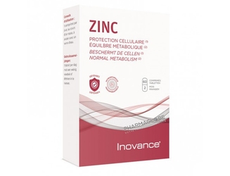 zinc-boite-60-comprimes-inovance-ysonut-pharmaglobe