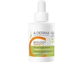 aderma-biology-energy-c-serum-coup-eclat-visage-flacon-30ml-vitamine-c-pharmaglobe.lu