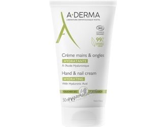 a-derma-creme-mains-ongles-hydratante-les-indispensables-50ml-pharmaglobe