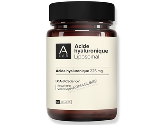 a-lab-acide-hyaluronique-liposomal-pilulier-60-gelules-complement-alimentaire-pharmaglobe.lu
