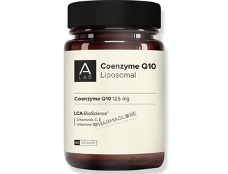 a-lab-coenzyme-q10-liposomal-125mg-pilulier-60-gelules-complement-alimentaire-pharmaglobe.lu