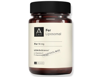 a-lab-fer-liposomal-pilulier-60-gelules-complement-alimentaire-pharmaglobe.lu