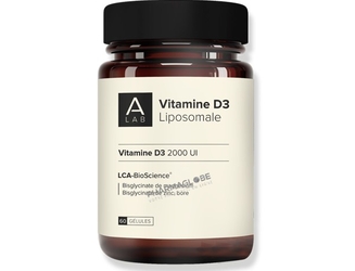 a-lab-vitamine-d3-liposomale-complement-alimentaire-60-gelules-pharmaglobe.lu