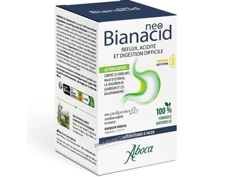 aboca-neobianacid-citron-45-comprimes-acidite-reflux-digestion-difficile-pharmaglobe.lu
