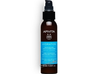 apivita-apres-shampooing-hydratant-rincage-cheveux-flacon-pompe-100ml-pharmaglobe.lu