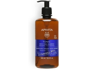 apivita-tonic-shampoing-tonique-hommes-flacon-500ml-ecopack-cheveux-chute-pharmaglobe.lu