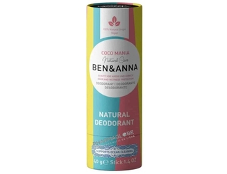 ben-anna-deodorant-coco-mania-stick-40g-tube-papier-deodorant-solide-naturel-pharmaglobe.lu