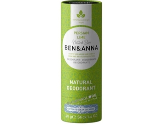 ben-anna-deodorant-persian-lime-stick-40g-tube-papier-deodorant-solide-naturel-pharmaglobe.lu