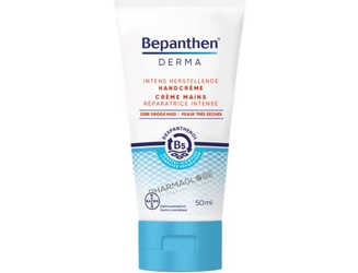 bepanthen-derma-creme-mains-reparatrice-intense-tube-50ml-main-seche-pharmaglobe.lu