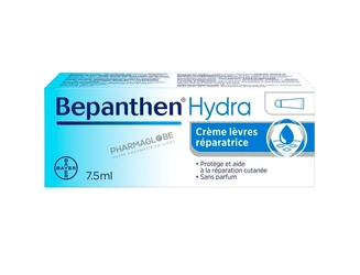 Bepanthen-HYDRA-CREME-LEVRES-7,5-ML-pharmaglobe.lu