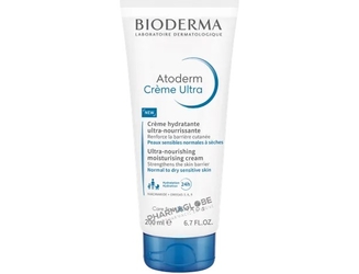 bioderma-atoderm-creme-ultra-corps-tube-200ml-peau-seche-pharmaglobe.lu