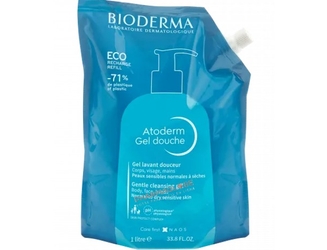 bioderma-atoderm-gel-douche-sans-savon-ecorecharge-1-l-pharmaglobe.lu