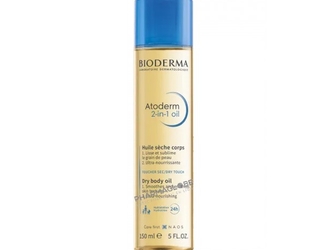 bioderma-atoderm-huile-seche-pour-corps-2-en-1-flacon-150ml-pharmaglobe.lu