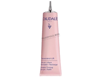 CAUDALIE-RECHARGE-RESVERATROL-SERUM-30ML-anti-age-pharmaglobe.lu