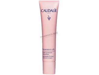 caudalie-resveratrol-lift-fluide-tube40ml-creme-redensifiante-antiage-pharmaglobe.lu