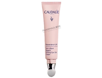 caudalie-resveratrol-lift-soin-regard-tube-15-ml-contour-yeux-pharmaglobe.lu