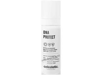 celestetic-dna-protect-creme-jour-legere-spf50-50ml-anti-age-imperfections-pharmaglobe.lu