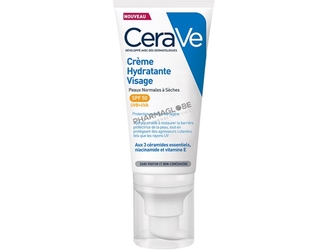 cerave-creme-hydratante-visage-spf-50-tube-solaire-pharmaglobe