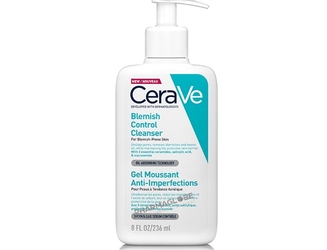 cerave-gel-moussant-anti-imperfections-flacon-pompe-236ml-peau-acneique-pharmaglobe.lu