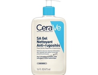 cerave-gel-nettoyant-anti-rugosites-acide-salicylique-corps-473ml-pharmaglobe.lu