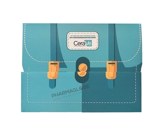 CeraVe-Ma-Routine-SOS-Anti-Acné-Box-pharmaglobe.lu