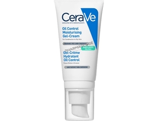 cerave-oil-control-gel-creme-hydratant-visage-tube-52ml-peau-mixte-grasse-pharmaglobe.lu
