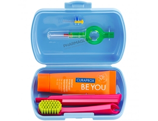 curaprox-be-you-travel-set-bleu-pharmaglobe.lu