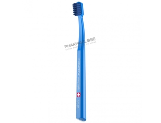 Curaprox-CS-Smart-avec-Petite-Tête-de-Brosse-à-Dents-Enfants-dès-5-Ans-Adultes-pharmaglobe.lu