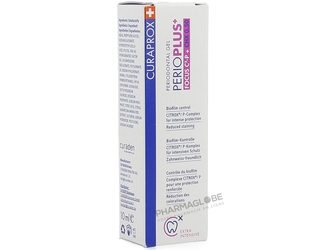 CURAPROX-PERIO+-PERIOD-GEL-0,50-pour-cent-ulceres-inflammations-blessures-dans-la-bouche-pharmaglobe.lu