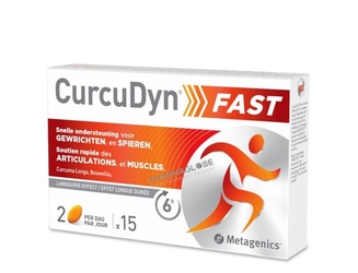 curcudyn-fast-boite-15-gelules-metagenics-soutien-rapide-articulations-muscles-pharmaglobe.lu