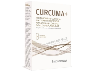 CURCUMA-plus-30-Comprimes-Ysonut-Inovance-pharmaglobe.lu