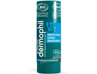 dermophil-stick-levres-protection-levre-dessechees-4gr-pharmaglobe.lu