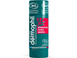 dermophil-stick-levres-reparation-levres-abimees-4g-baume-pharmaglobe.lu