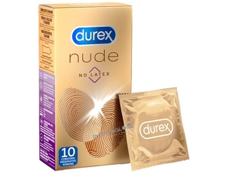 durex-nude-no-sans-latex-10-preservatifs-pharmaglobe.lu