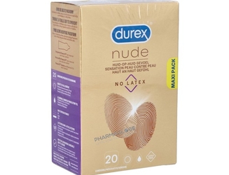 durex-nude-no-sans-latex-20-preservatif-pharmaglobe.lu