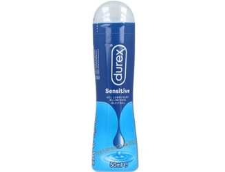 durex-play-sensitive-lubrifiant-flacon-50ml-gel-lubrifiant-pharmaglobe.lu