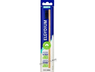 elgydium-brosse-dents-eco-concue-bois-adulte-plaque-dentaire-pharmaglobe.lu