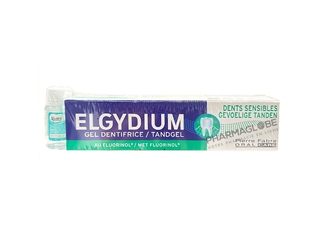 ELGYDIUM-DENTIFRICE-DENTS-SENSIBLES-75ML-+-ELUDRIL-15ML-offert-pharmaglobe.lu