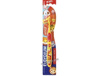 elgydium-kids-emoji-brosse-dents-enfants-animaux -pharmaglobe.lu