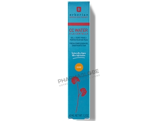 ERBORIAN-CC-WATER-DORE-40ML-perfecteur-peau-avec-acide-hyaluronique-teint-frais-pharmaglobe.lu