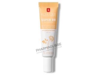 ERBORIAN-SUPER-BB-NUDE-15ML-creme-couvrante-anti-imperfection-spf20-pharmaglobe.lu