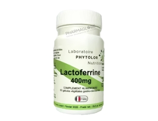 EURO-FORM-LACTOFERRINE-60-GELULES-ameliorer-immunite-favoriser-assimilation-fer-antioxydant-pharmaglobe.lu