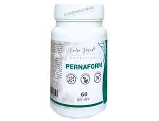 EURO-FORM-PERNAFORM-60-GELULES-MOULE-VERTE-confort-articulaire-pharmaglobe.lu