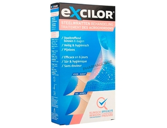 Excilor-TRAITEMENT-ACROCHORDONS-pharmaglobe.lu