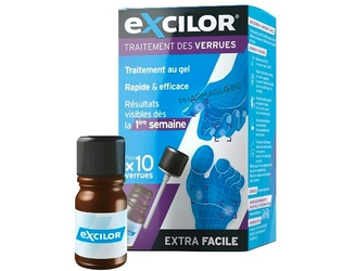 Excilor-TRAITEMENT-DES-VERRUES-AU-GEL-pharmaglobe.lu