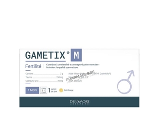 gametix-m-boite-30-sachets-fertilite-homme-complement-alimentaire-pharmaglobe