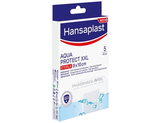 HANSAPLAST-AQUAPROTECT-XXL-5-STRIP-grands-pansements-waterproof-pharmaglobe.lu