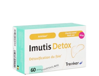 imutis-detox-boite-60-gelules-trenker-detoxification-foie-complement-alimentaire-pharmaglobe.lu