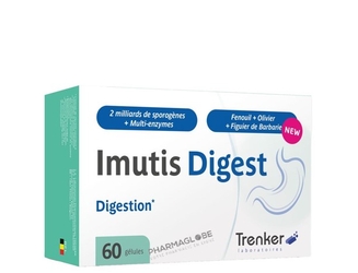 imutis-digest-boite-60-gelules-trenker-digestion-complement-alimentaire-pharmaglobe.lu
