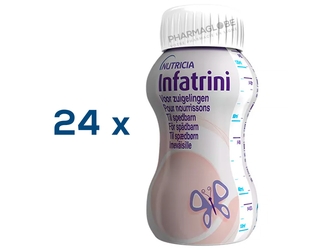 Infatrini-24-Bouteilles-de-125-ml-Nutricia-pharmaglobe.lu